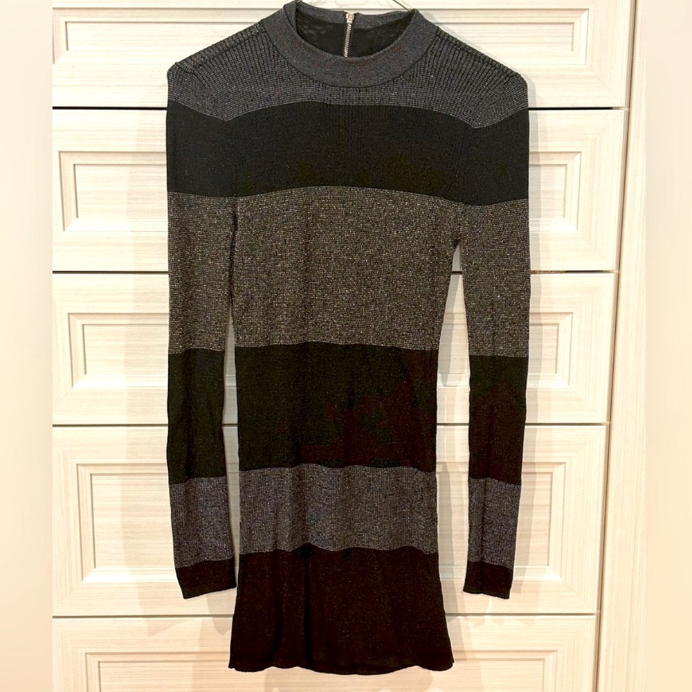 BUNDLE White House | Black Market DRESSES XS - Picture 8 of 10